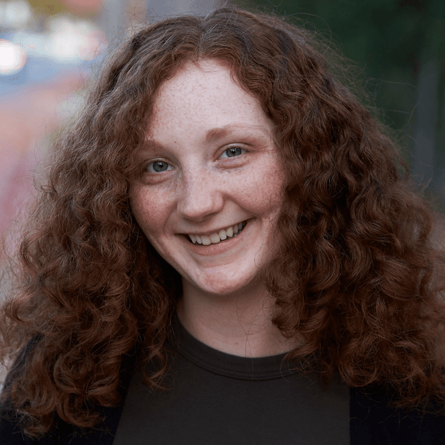 Meagan Pruden, PMHNP-BC,MSN, medical provider specialize in Psychiatric & Mental Health