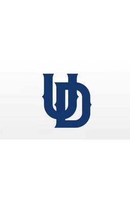 The university of Dallas