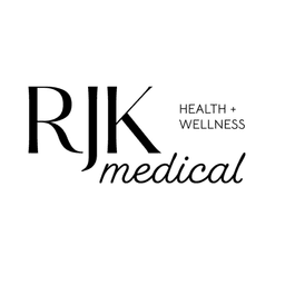 RJK Medical