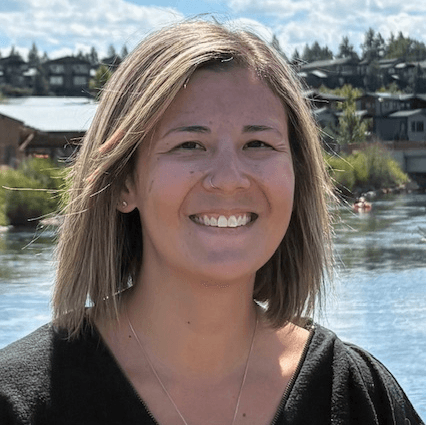 Meghan Hanes, LCSW, medical provider specialize in Counseling & Therapy