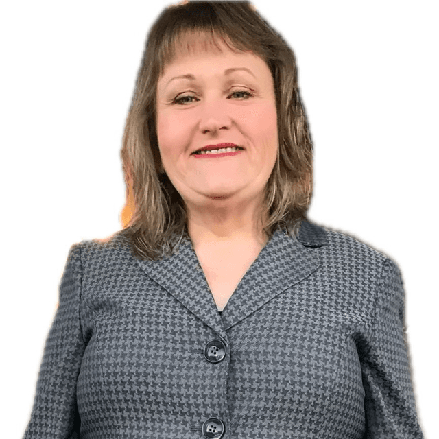 Lisa Hubbard, LPC-A,LADC,LAc, medical provider specialize in Counseling & Therapy