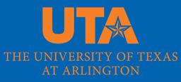 University of Texas at Arlington