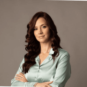 Linet Parra casola, APRN,PMHNP-BC, medical provider specialize in Psychiatric & Mental Health
