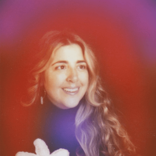 Elise Kindya, LCSW, medical provider specialize in undefined