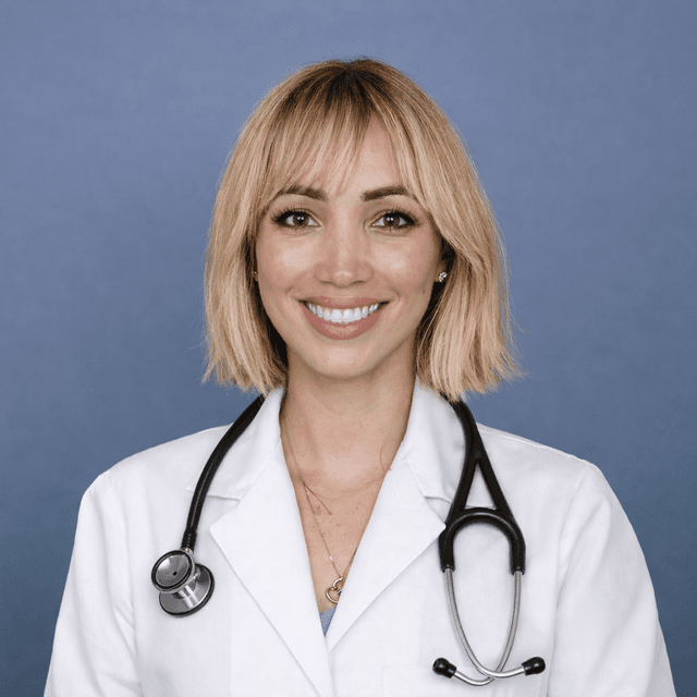 Lily Maltezos, PMHNP-BC,MSN,APRN, medical provider specialize in Psychiatric & Mental Health