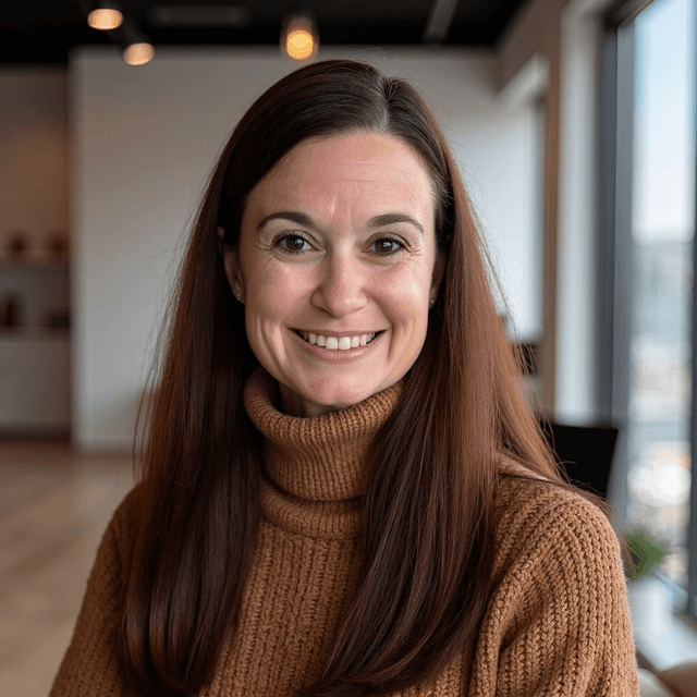 Amanda Backenstoes, LCSW, medical provider specialize in undefined