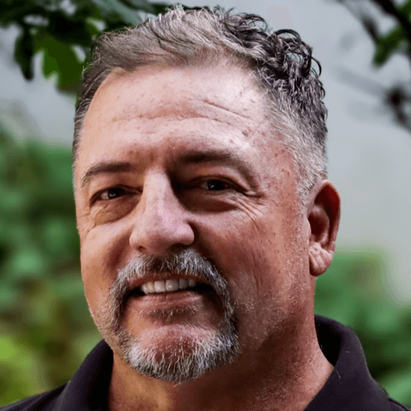 Brian Lewis , LMHC, medical provider specialize in undefined