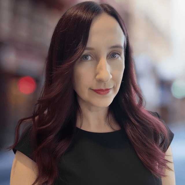 Denise Donahue, LPC-A, medical provider specialize in undefined