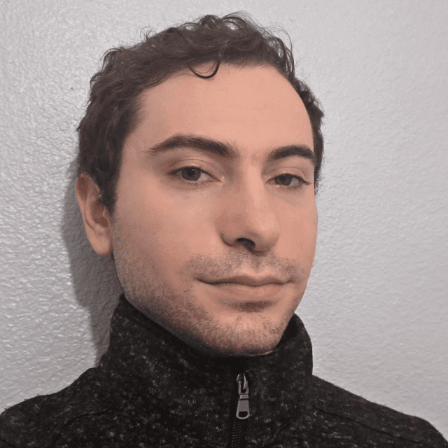 Andrew Holden, FNP-C, medical provider specialize in Psychiatric & Mental Health, Women's Health, Dermatology, Weight Loss, Men's Health, Infections, Preventive & Primary Care