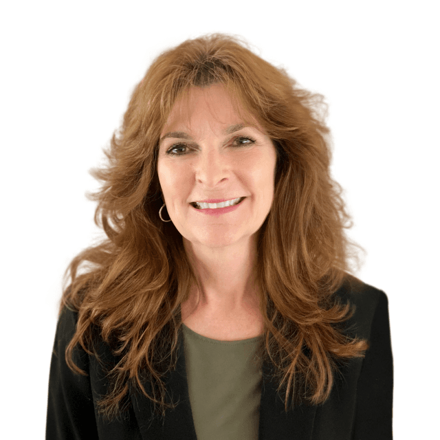 Carrie Cannon, PMHNP-BC,FNP-C, medical provider specialize in Psychiatric & Mental Health, Weight Loss