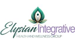 Elysian Integrative Health and Wellness Group