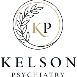 Kelson Psychiatry