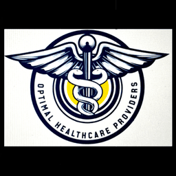 Optimal Healthcare Providers