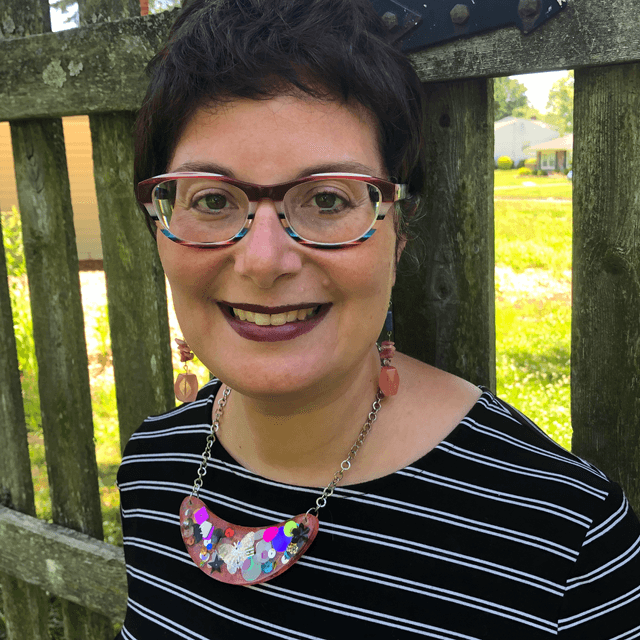 Mirel Adler, LCSW, medical provider specialize in undefined