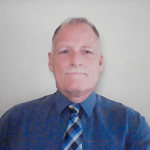 Steve Johnson (Talk Therapy Only), LCSW, medical provider specialize in Counseling & Therapy