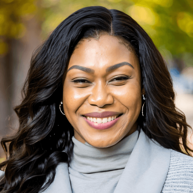 Stellamaris Williams, FNP-BC, medical provider specialize in Psychiatric & Mental Health, Women's Health, Dermatology, Weight Loss, Men's Health, Infections, Preventive & Primary Care