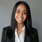 Petra Erskin, DNP,PMHNP-BC, medical provider specialize in Psychiatric & Mental Health