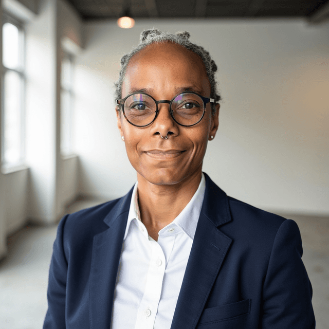 Joetta Little, PMHNP-BC,APRN,DNP, medical provider specialize in Psychiatric & Mental Health