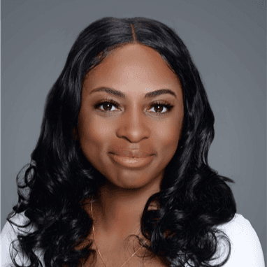 Taeisha Searchwell, MA, medical provider specialize in Counseling & Therapy