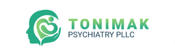 Tonimak Psychiatry PLLC