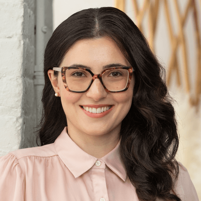 Margot Torossian (NOT ACCEPTING MEDICAID, MEDICARE OR HMO), LPC, medical provider specialize in Counseling & Therapy