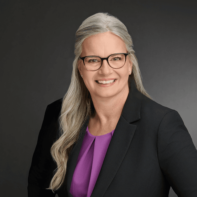 Jeanie Winstrom, LCPC,LPC,LMHC, medical provider specialize in Counseling & Therapy