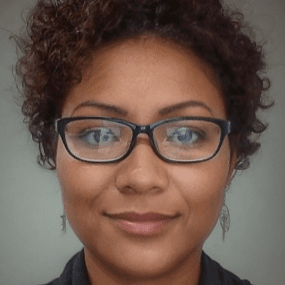 Natasha Montoya, AGPCNP-BC,PMHNP-BC, medical provider specialize in Psychiatric & Mental Health, Counseling & Therapy