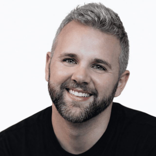 Bradley Aaron, PMHNP-BC,MSN, medical provider specialize in Psychiatric & Mental Health