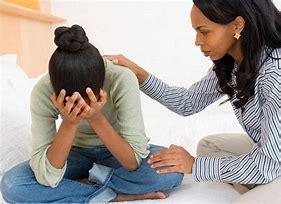 Ernestina Archer, FNP-C,PMHNP-BC, medical provider specialize in 