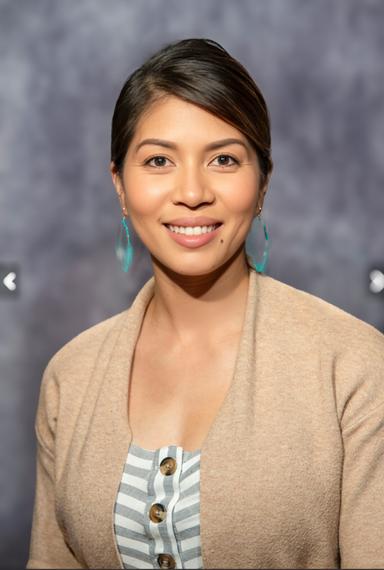 Marjorie Grace David, PA, medical provider specialize in Psychotherapy, Behavioral Medicine, Mental Health, Psychiatry