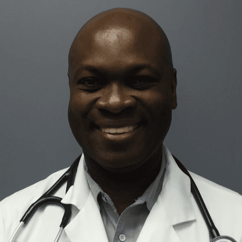 Carlton Dawes, APRN, medical provider specialize in Women's Health, Weight Loss, Men's Health, Infections, Preventive & Primary Care