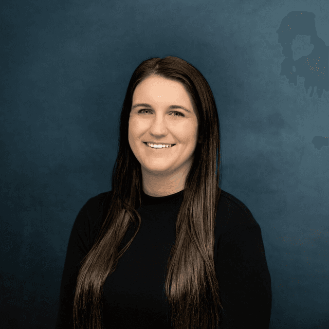 Hannah Grawey, FNP-BC, medical provider specialize in Women's Health, Weight Loss, Infections, Preventive & Primary Care