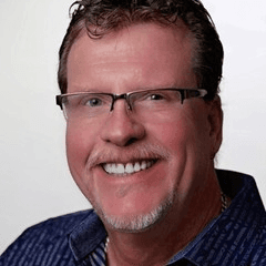 Nelson Hadler, LCSW,LCADC,ACCNS-P, medical provider specialize in undefined