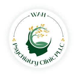 Wah Psychiatry Clinic