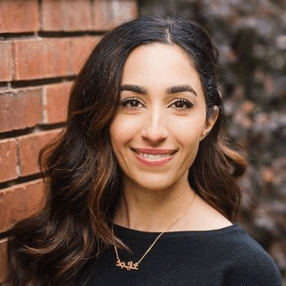 Kathleen Chavoor-Bergen, LMFT, medical provider specialize in undefined