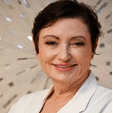 Ingrid Hinojosa, DNP,APRN,FNP-C, medical provider specialize in undefined