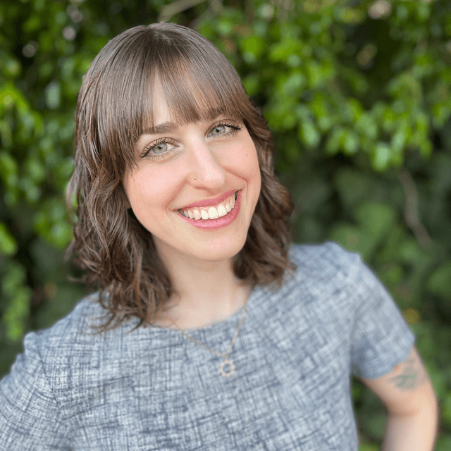 Abigail Colyer, PsyD, medical provider specialize in undefined