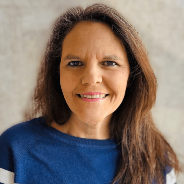 Jennifer PItman, LPC, medical provider specialize in undefined