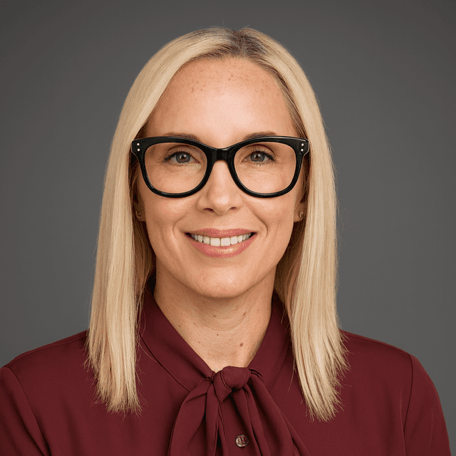 Shelley Freeman, PMHNP-BC, medical provider specialize in undefined