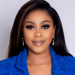 Olasumbo Abegunde, DNP,APRN,PMHNP-BC, medical provider specialize in Psychiatric & Mental Health