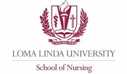 Loma Linda University School of Nursing