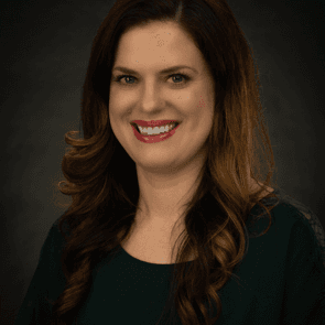 Lori Andrews, FNP-C,PMHNP-BC, medical provider specialize in Psychiatric & Mental Health