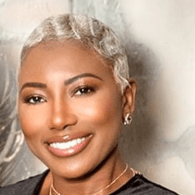 Nabintou Bakayoko, PMHNP-BC, medical provider specialize in Psychiatry
