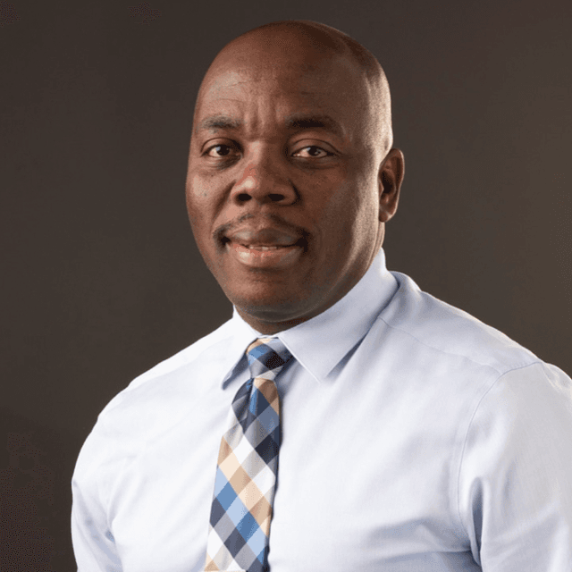 Renaud Jean-Louis, PMHNP-BC,FNP-BC,MPA,BS,ACNP,APRN,DNP, medical provider specialize in Psychiatric & Mental Health