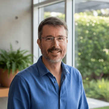 Kenneth McNeill, LPC, medical provider specialize in Counseling & Therapy