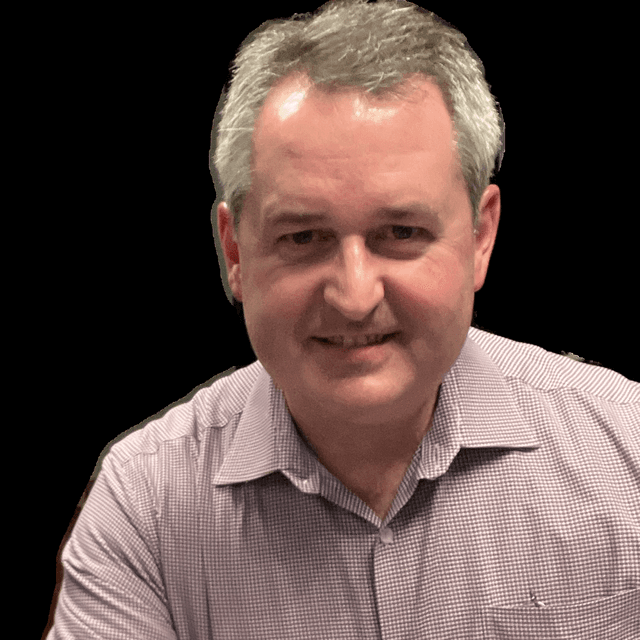 Josh Briley, PhD, medical provider specialize in undefined