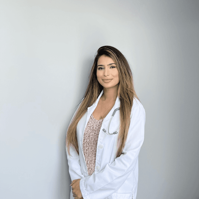 Sana chunara, PMHNP-BC,APRN, medical provider specialize in Psychiatric & Mental Health, Counseling & Therapy, Weight Loss