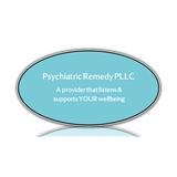 Psychiatric Remedy PLLC