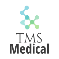 TMS MEDICAL LLC