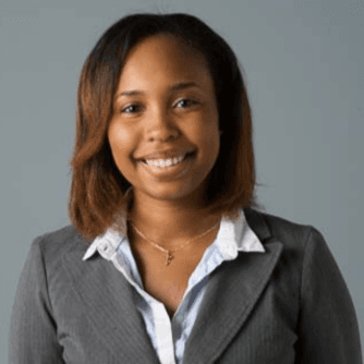 Dr. Margaret Lott, MD, medical provider specialize in undefined